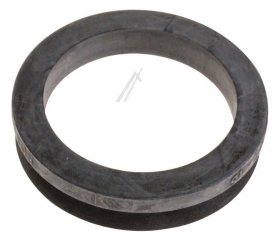 Weight - 00476683 Weight [Bosch Siemens]