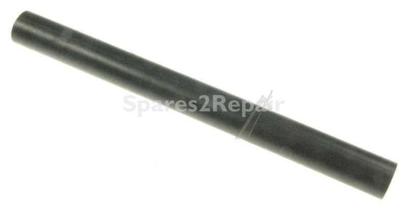 Hose - 1325024907 Tube electric Valve container [Electrolux Aeg]