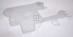 Smeg Pressure Controller - 766610190 Airbreak T&p F m Stc