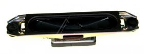 Sony Tv Speaker - 182691911 Loudspeaker 4 2x15cm