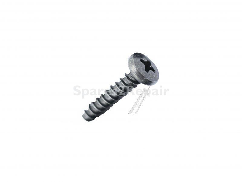Tp Vision Screw - 0q1g9402047ra 996597003163 Screw Stand To Tv - 1 Piece
