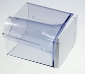 Tank - 4399190900 C00865190 Water_dispenser_assy [Arcelik]