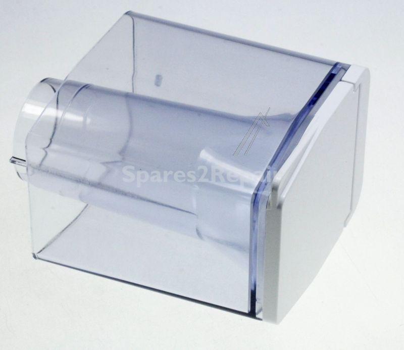 Tank - 4399190900 C00865190 Water_dispenser_assy [Arcelik]