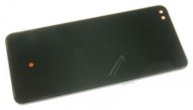 Oppo Display Unit - 4904704 Screen Oppo Reno4 5g(cph2091) Galactic Blue For