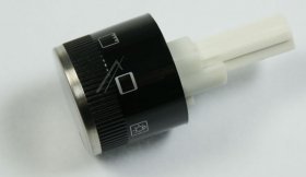 Hisense Gorenje Button - 239034 Knob