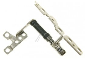 Hewlett Packard Door Hinges - L21814-001 Hinge Right