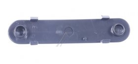 Odys Cap - 2020400063 X3 Pro Screws Rear Wheel Cover Right