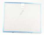 Metal Grease Trap - 11063869 Metal-mesh Grease Filter Metal Grease Filter 345x279x8 [Bosch Siemens]