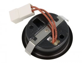 Elica Hood Lamp - Acc0000002 Lamp