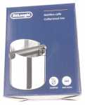 Pulp Container - Dlsc084 As00008447 Coffee Knock Box Easy Clean D 105 [Delonghi]