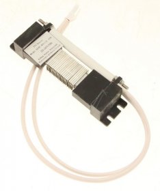 Climadiff Defrosting Heater - 3 090 000020 Heater Av60cdz