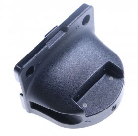 Vestel Stand Support - 40079590 Foot Support 43660 (pc-abs(i(v0%20