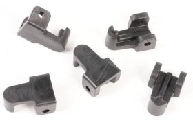 Segway Ninebot Housing Part - Ab 00 0009 93 Fold Bayonet Limit Piece T15