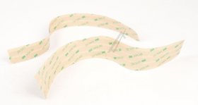 Segway Ninebot Housing Part - Ab 05 14 00 0202 Mainframe Bottom Decoration Part After Sale Assembly