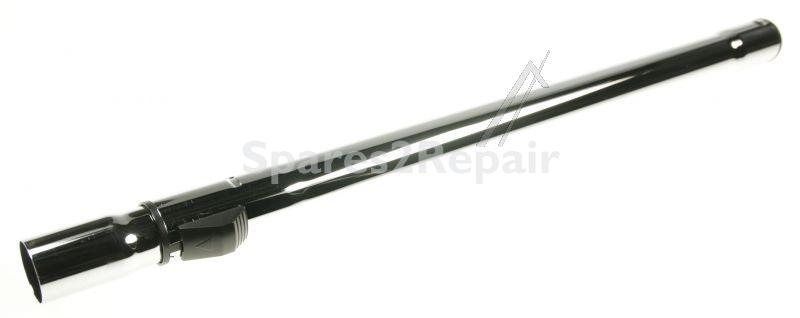 Karcher Telescopic Hose - 2 862-008 0 Telescopic Tube Nw35