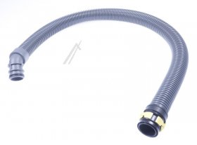 Karcher Vacuum Cleaner Hose - 2 889-346 0 Suction Hose Packed