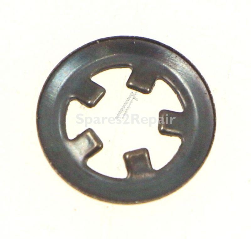 Mbm Clip - Clips - 176318