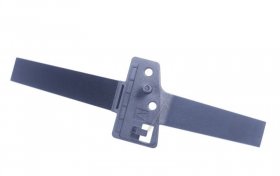 Lg Stand Support - Aan77369671 Base Assembly