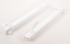 Guide-rail - 22507533 Chiller Ray Right-473 Rv1 [Vestel]