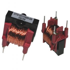 Grundig Coil - 051707r-10 C00949298 Coil 6mh