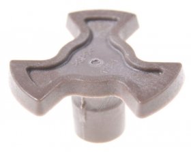 Driver Unit Disc Table - 49113783 Mozzo_gad90d25alp10 [Candy Hoover]