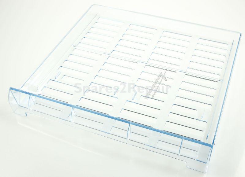 Freezer Drawer - 2064288133 Box Freezer [Electrolux Aeg]