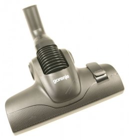 Hisense Gorenje Floor Tool - 717721 Ground Nozzle
