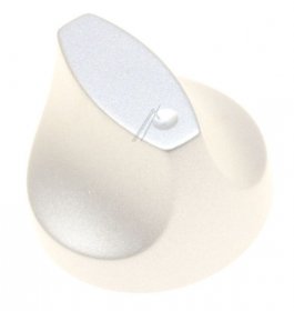 Atag Button - 88026581 34593 Button