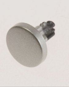 Atag Button - 88026582 34594 Pushbutton