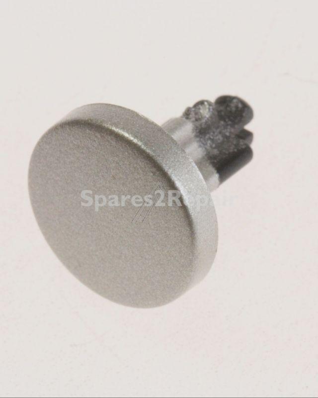 Atag Button - 88026582 34594 Pushbutton