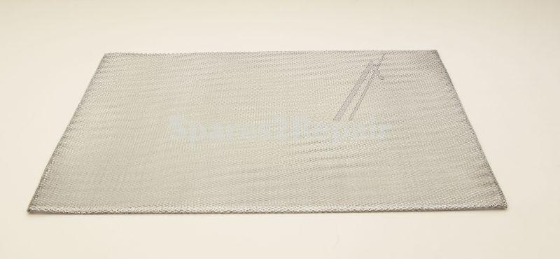 Elica Grease Filter - Acc0000604 Filter All 2+1 460x325 Tilly