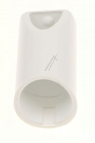 Nozzle - Fs-9100035753 Nozzle-white [Groupe SEB]