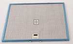 Elica Metal Grease Trap - Acc0197339 Gfm 1+4+1 Al-al-ix 350x350 Ix 1n