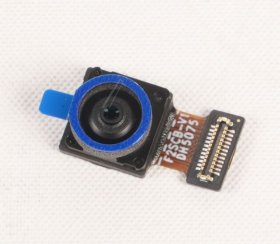 Honor Camera Module - 0235ansj Front Camera Module Honor 400 Lite-x8c