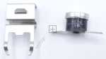 Thermostats - 00066673 Regulator-temperature [Bosch Siemens]