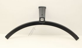 Lg Stand Support - Aan76849051 Base Assembly