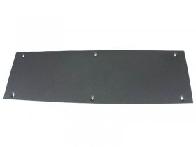 Odys Bottom Plate - Frame Cover Assembly - 20020100001552