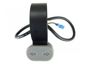 Odys Turning Lights - Trun Light Switch - 20020100001582