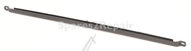 Segway Ninebot Housing Part - Ab 05 14 00 0039 Left Light Strip Cover E2