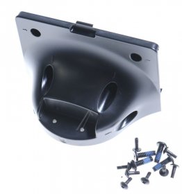 Panasonic Foot - 23632532 Foot Screws And Neck