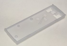 Samsung Cover Plate - Da63-04361b Cover Pcb Panel Rear Ggh Hips Ntr