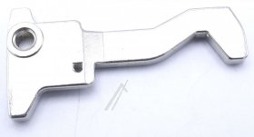 Samsung Interlocking Hook - De64-01595a Key-door(r) 1 5 Conv Die Casting -
