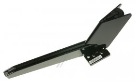 Panasonic Stand Support - Tbl5zx30214 Stand Foot R