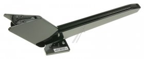 Panasonic Stand Support - Tbl5zx30204 Stand Base L