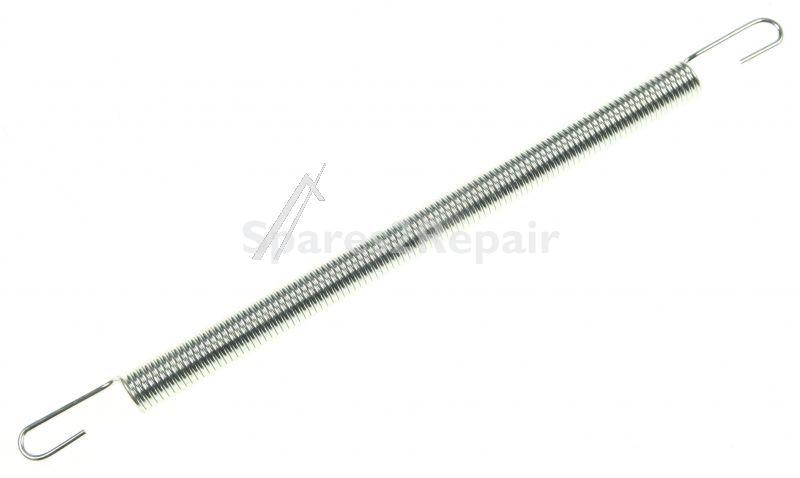 Lg Spring - 4970ed4004d Spring Hinge