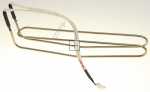 Hisense Gorenje Defrosting Heater - Hk1621987 Heater