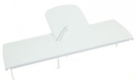 Braun Flap - 7040099 67040099 Flap For Accessory Box