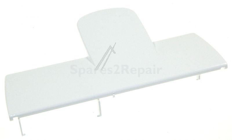 Braun Flap - 7040099 67040099 Flap For Accessory Box