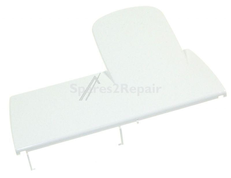 Braun Flap - 7040092 67040092 Lid Md15-md17