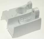 Braun Housing - 81451996 Cabinet Front
